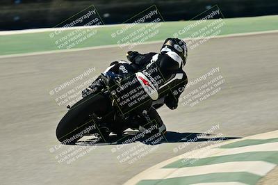 media/Sep-06-2025-TrackXperience (Sat) [[b6dbbb8c62]]/Level 3/Session 5 (Turn 3)/